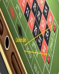 roulette  best bets canuckonlinecasinos.com