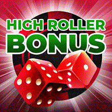 Biggest casino deposit bonus