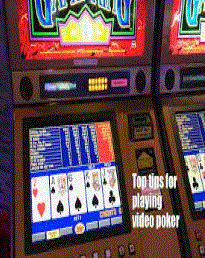 canuckonlinecasinos.com  blackjack  video poker