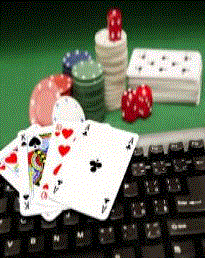 canuckonlinecasinos.com casino account verification