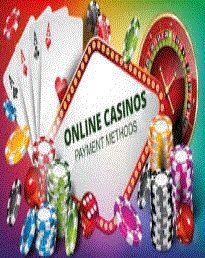 late casino payments