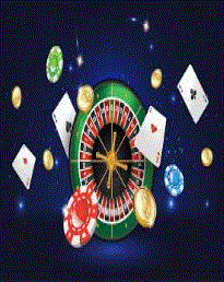 casino  bonus(es)