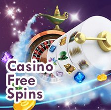 canuckonlinecasinos.com Casino Free Spins