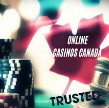 canuckonlinecasinos.com safe  trusted