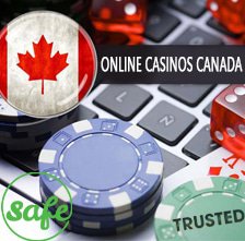 online casino/s  canada canuckonlinecasinos.com
